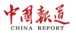 中國制造：亞細胞級微孔空間芯片震撼發(fā)布！